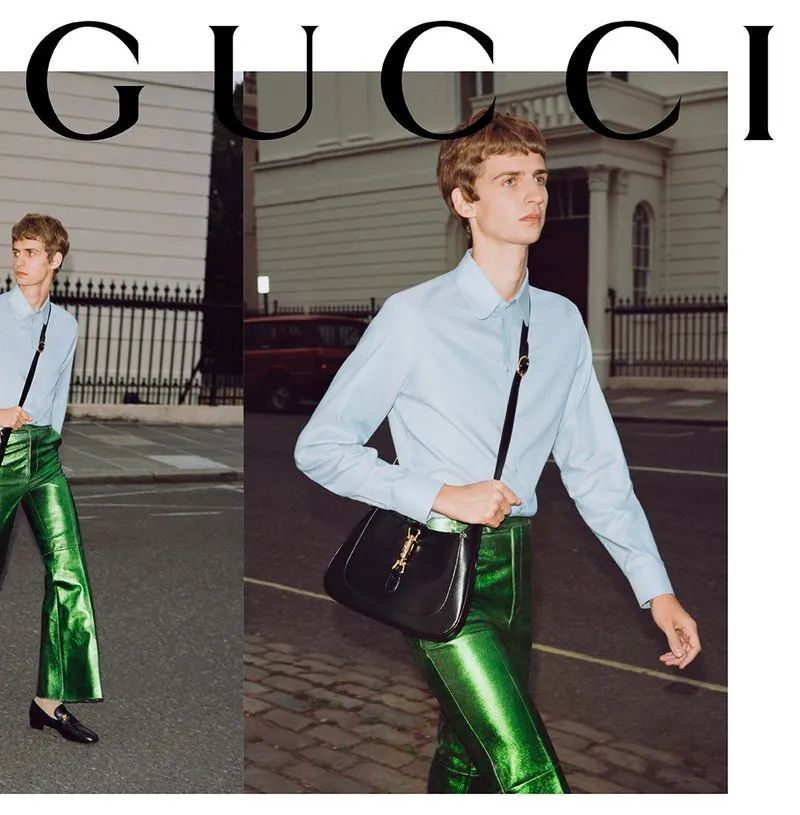 2021最值得入手的包包,2022年最值得买的轻奢品牌包包