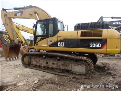 鍗＄壒灏忔澗閰嶄欢,鍗＄壒307d鍜屽皬鏉緋c60鍝釜璐ㄩ噺濂界偣