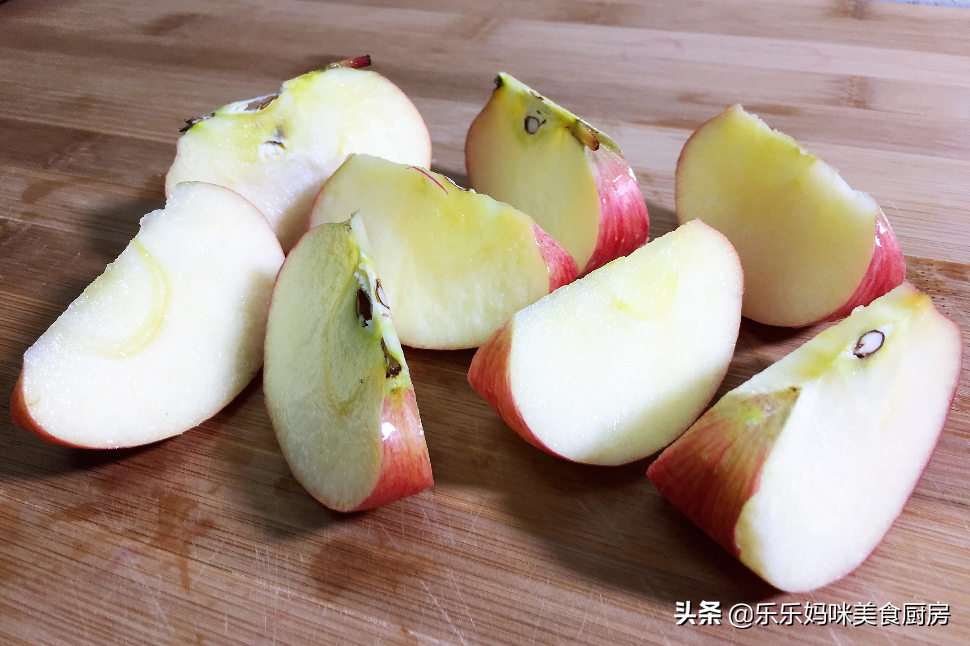 破壁机豆浆和米糊模式食谱,养胃米糊破壁机食谱