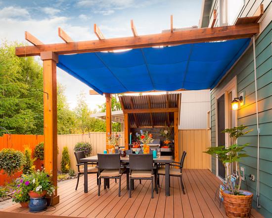 怎样铺楼层板比较快,楼顶怎么铺好看不漏水