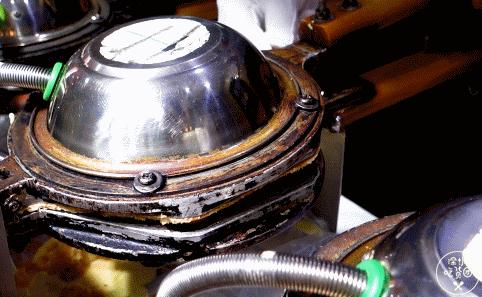 在深圳吃到了东北味的香港鸡蛋仔,深圳鸡蛋仔推荐