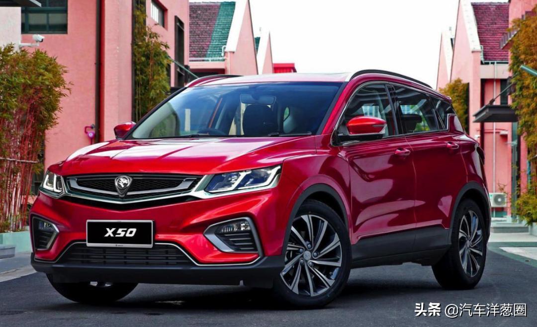 真的好用的七个国产品牌,十大国外最受欢迎的国产品牌