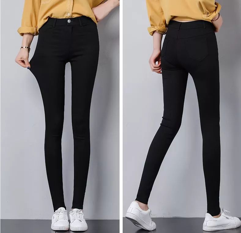 乳木果保暖润肤裤,乳木果磨砂膏去除角质