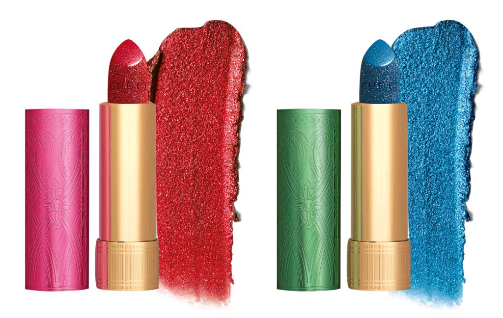 乐天免税店双11活动,乐天免税店和新罗免税店哪个好