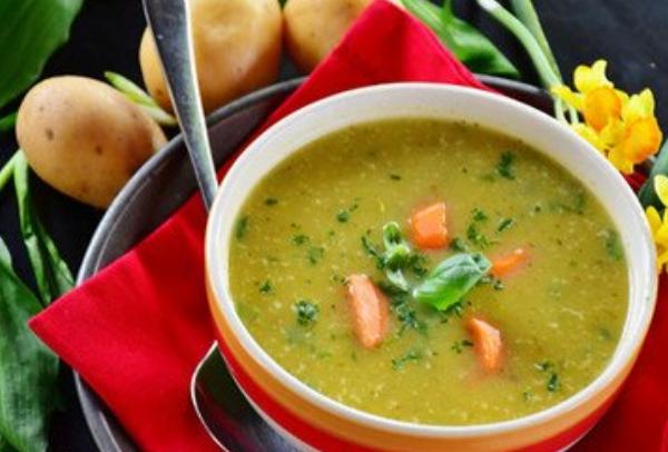 四岁半孩子一个耳朵疼,妈妈我耳朵疼完整视频