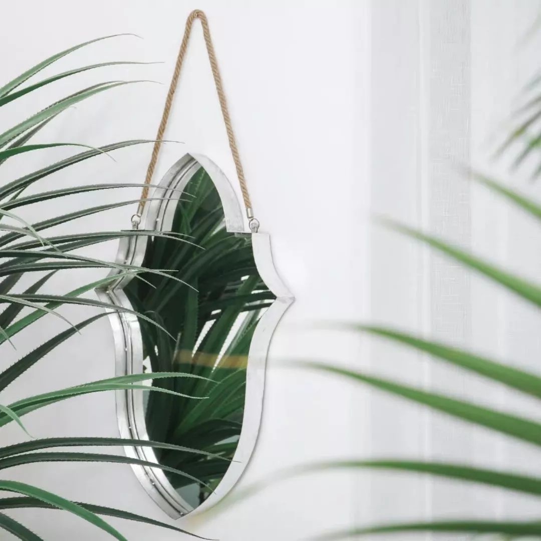 按头安利！5块钱淘宝好物，解决最难搞的收纳问题