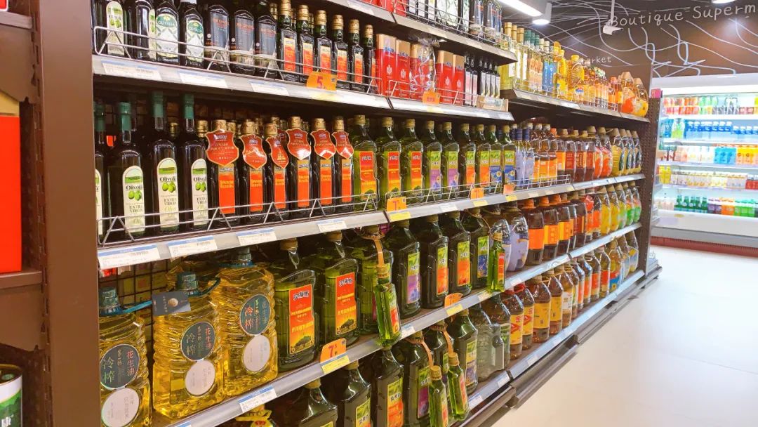 低至5折的优惠,最低5折优惠券