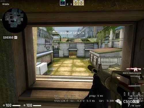 新版死城之谜穿点教学,地图宝典新死城之谜攻略