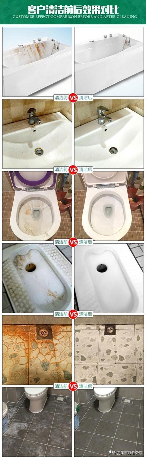 油烟机排烟小怎么处理,油烟机放橱柜的效果