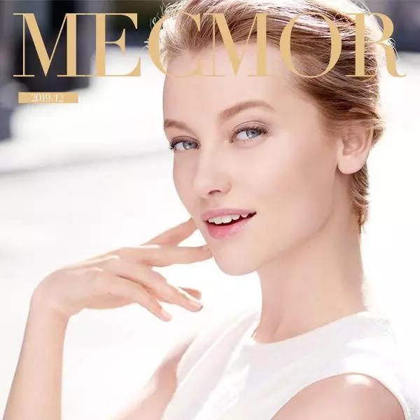 影后强势打Call！1片去浮肿、3周变紧致，大饼脸也有救了