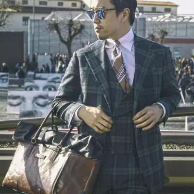 意大利thebridge包包,thebridge皮具