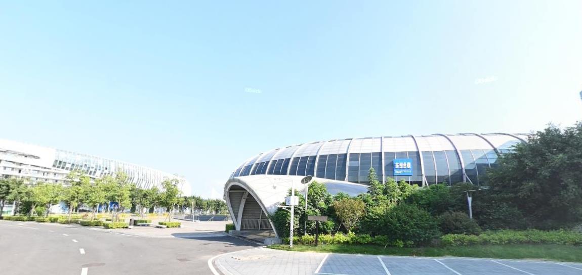 仓山最新楼盘价格,高于市场价买房