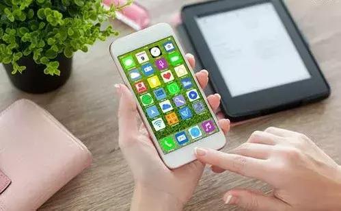 手机换号了绑定的游戏怎么办,换手机号以后以前绑定的app怎么办