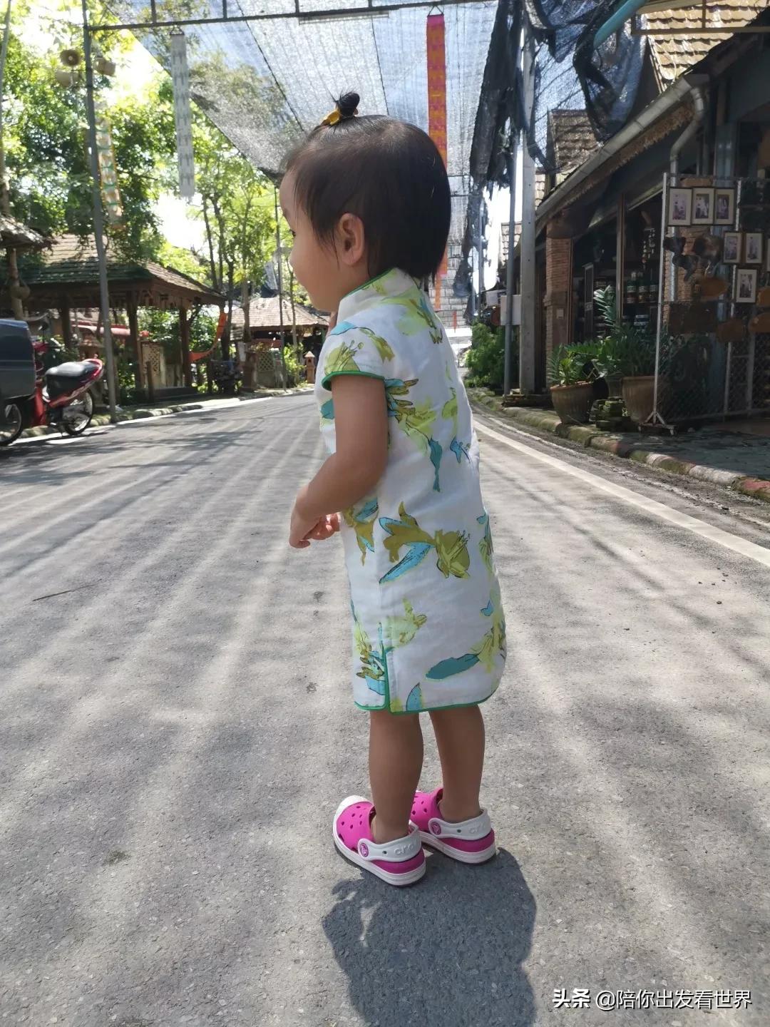 22件好物最新,育儿必备的100个好物