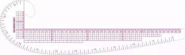 如何从零开始学习服装设计,服装设计初学者应该看些什么