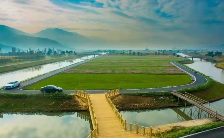 温州5个宝藏古村,温州宝藏打卡地