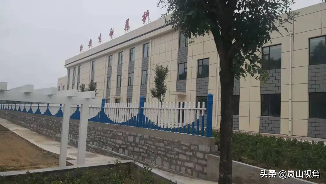 再传新捷报,再传捷报纪录片