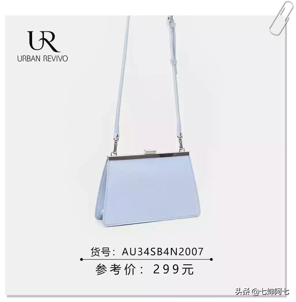 如何用400元买全套护肤品,国内买迪奥包包怎么便宜