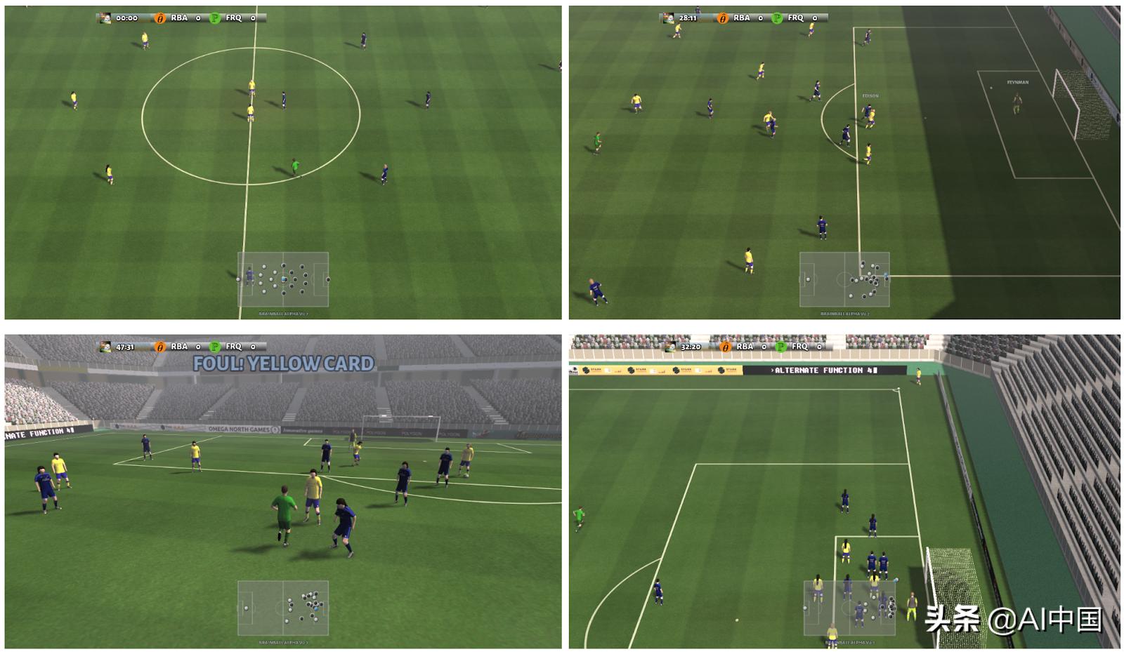 google瀛︿範鏁欑▼,google寮哄寲瀛︿範