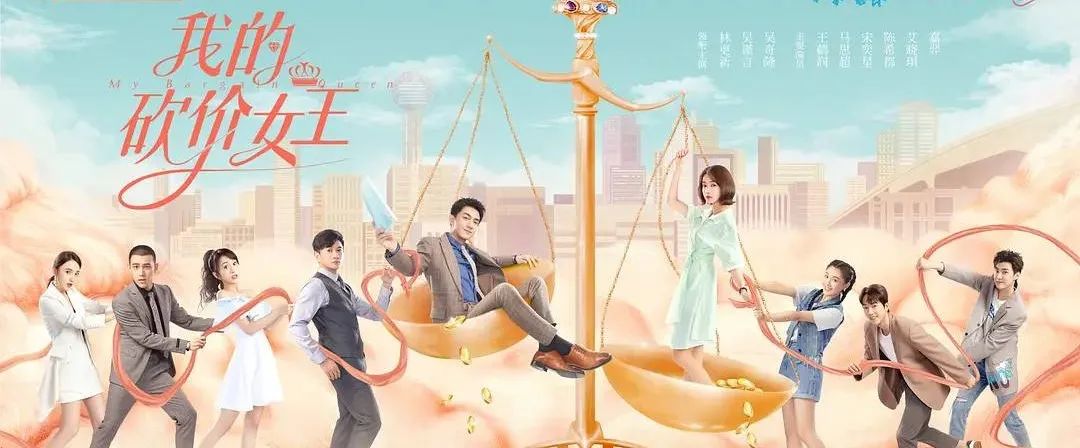 段奕宏未播新剧,段奕宏即将拍的新剧