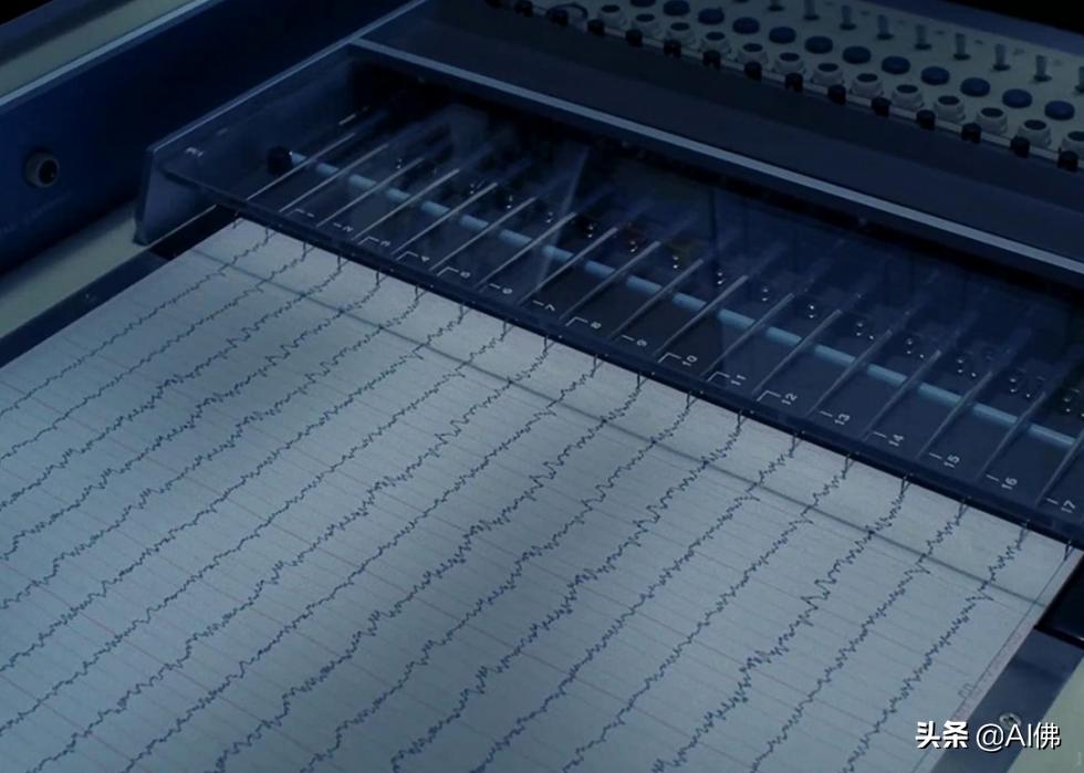 美国恐怖电影100部,有史以来100部优秀美国恐怖电影