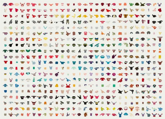 30年前奶奶织的毛衣,秘鲁老奶奶织毛衣