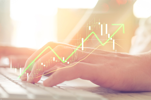 大岩资本刘启浩的待遇,大岩基金刘启浩