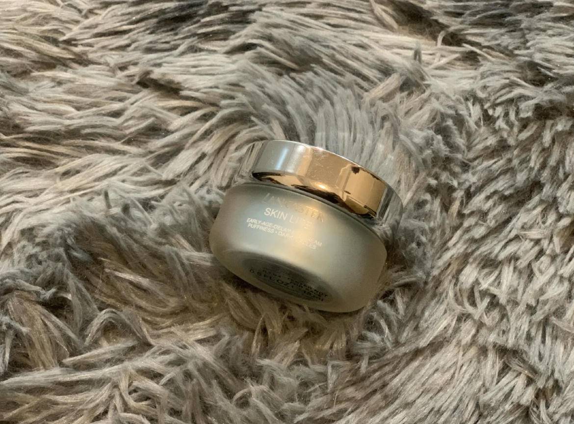 找一个跟你眼型一样的爱豆，学她！你也能拥有同款卡姿兰大眼