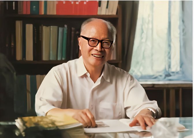 双子座的历史名人伟人,世界上有哪些双子座的名人