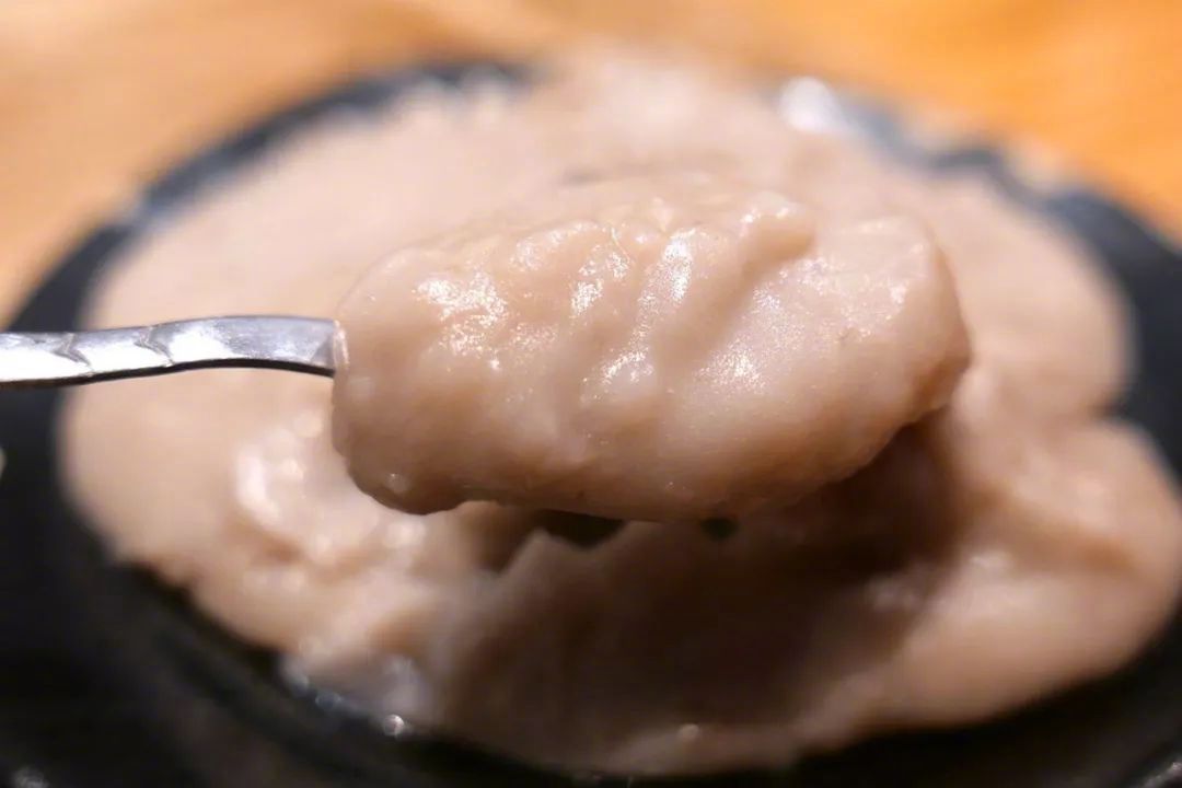 到福建必吃的特色菜有哪些,值得跨省去吃的美食