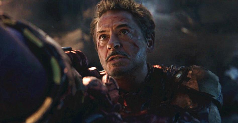 奇异博士到底有几个形态,奇异博士到底有多强