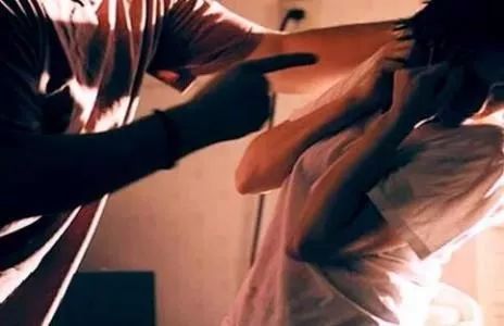 戒毒戒断反应怎么度过,戒毒患者痛苦戒断反应