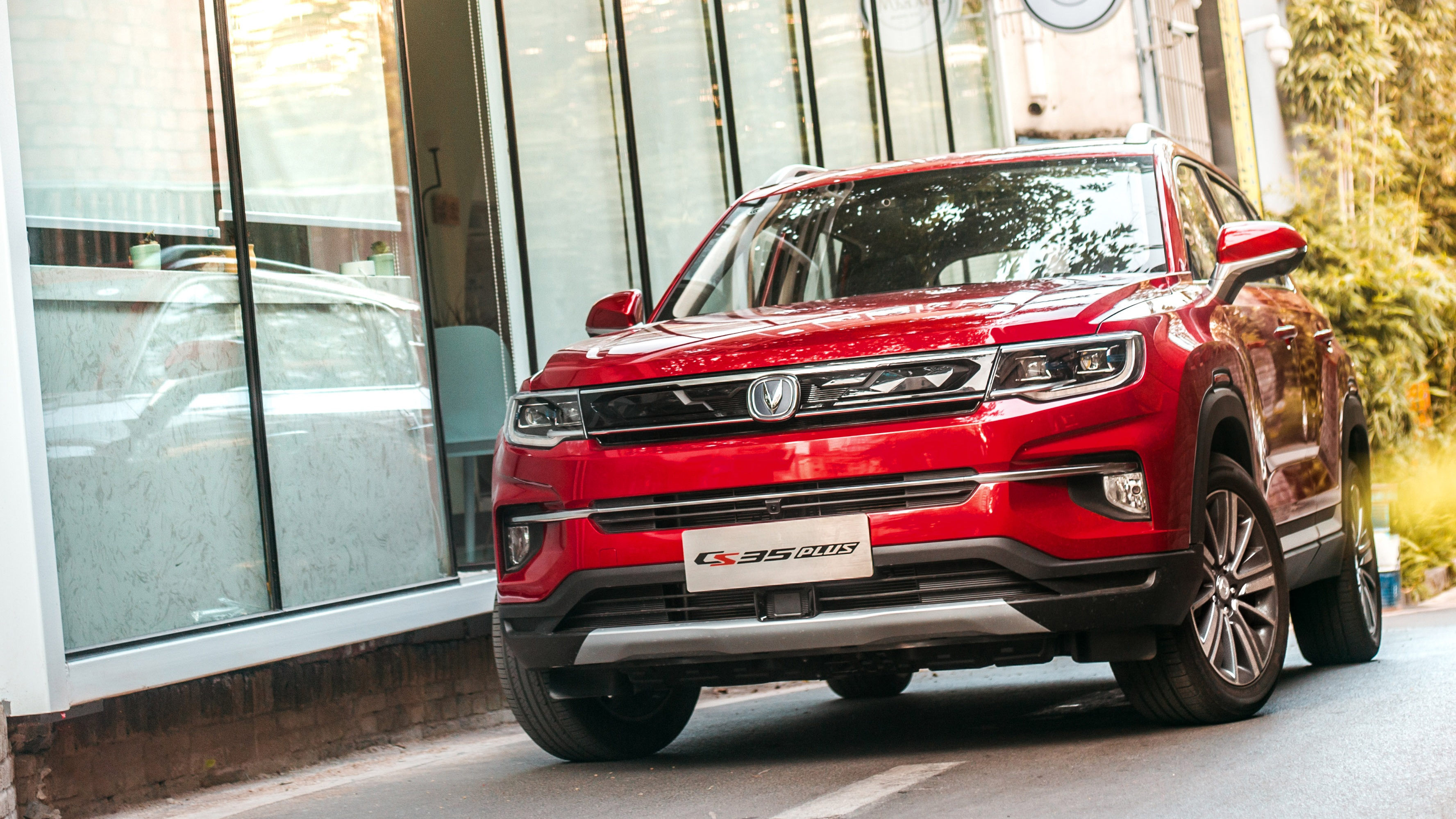 这几款车便宜还好开,这3款车很实惠但绝对是好车