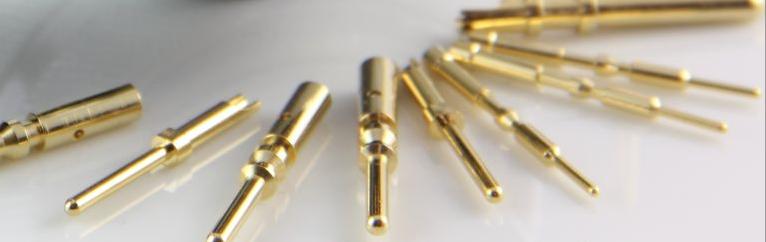 航空连接器插头和插座型号解说,航空连接器插头作用