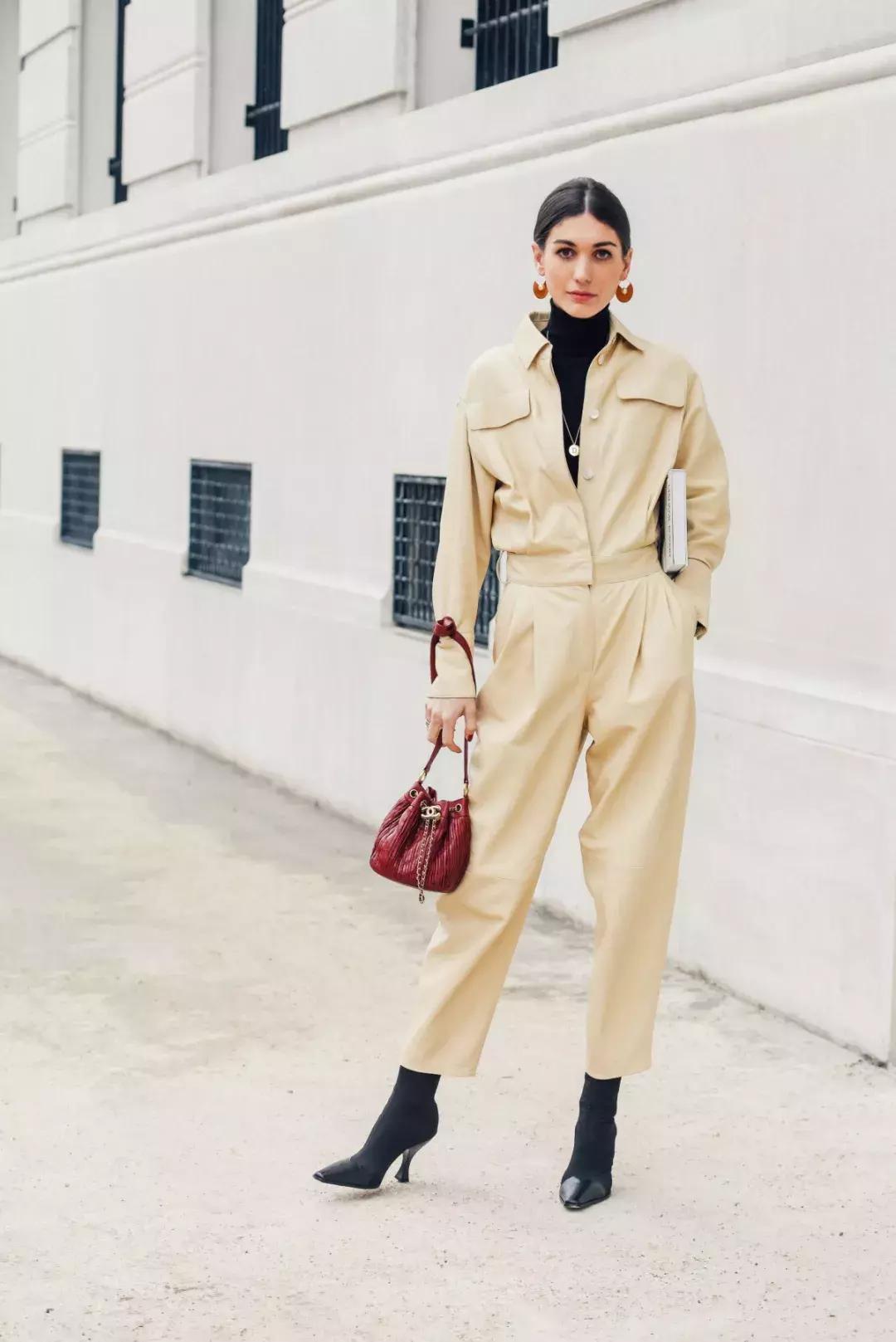 连体裤睡衣怎么上厕所比较好,连体裤该怎么上厕所