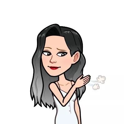 张柏芝自曝生三胎的原因,张柏芝自曝生三胎原因