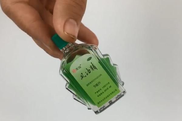 明清时期日本家庭妇女为什么对中国铁锅爱不释手?