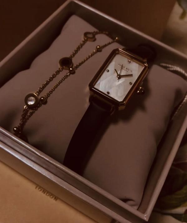 520马上要到了你要送她什么,520你准备了什么惊喜给对方