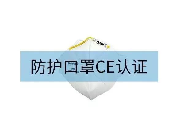 疫情下的新型材料产业现状,生物医用材料产业
