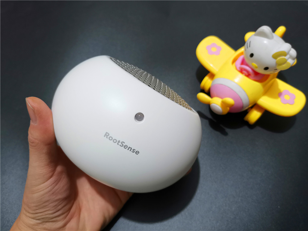 根元舌尖卫士净化器拆解,根元舌尖卫士能用多久