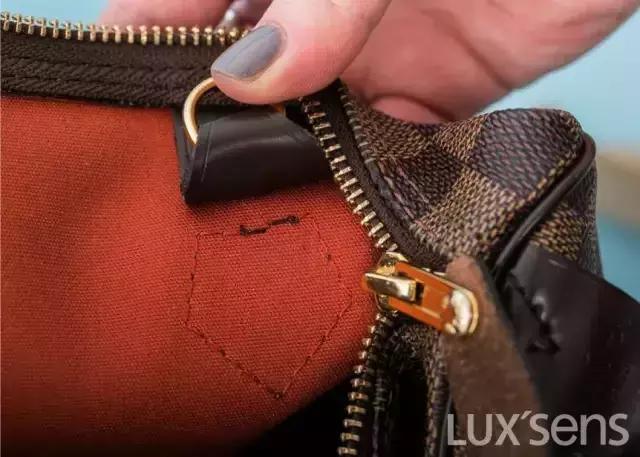 lv新一期捡漏包,lv10万以上的包