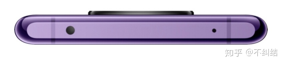 华为手机膜进化史,手机上第一款手机膜