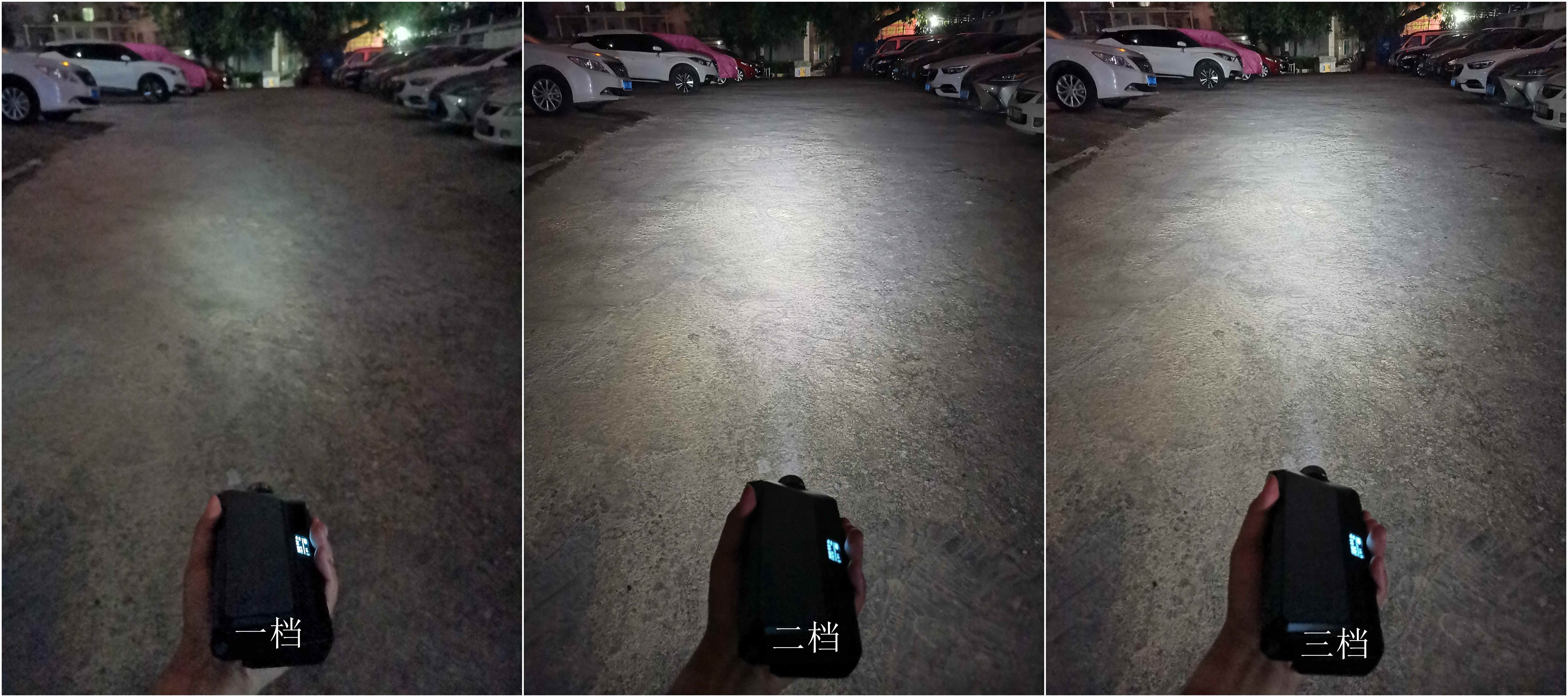 道路救援专用汽车应急启动电源,汽车自救应急启动电源有哪些品牌