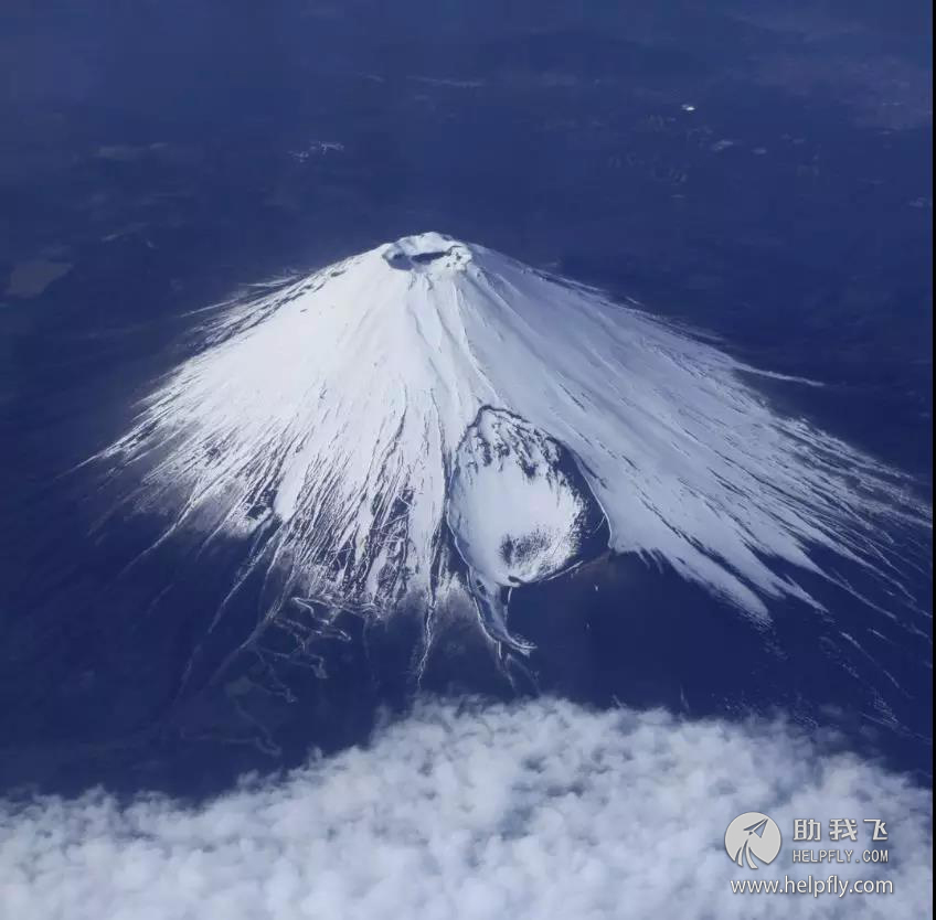 飞机冷知识看完涨知识了,飞机长途旅行冷知识