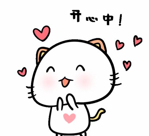 邯郸二院顺产,13斤重的巨大儿顺产