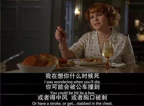 现代殡葬行业真实现状,最新的殡葬方式是什么样的