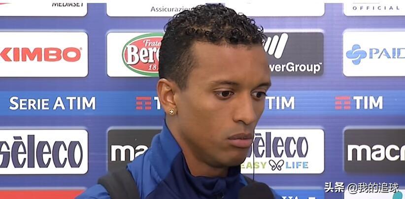 纳尼曼联时期,在阴影中闪耀自己的光芒