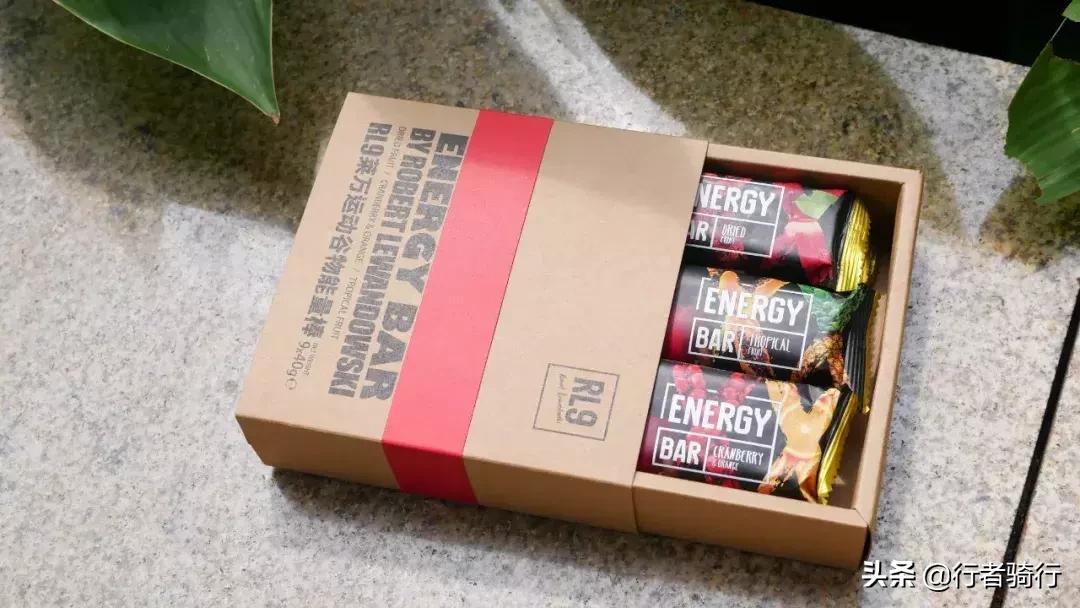 能量棒能提高跑步速度,能量棒在跑步时有什么帮助