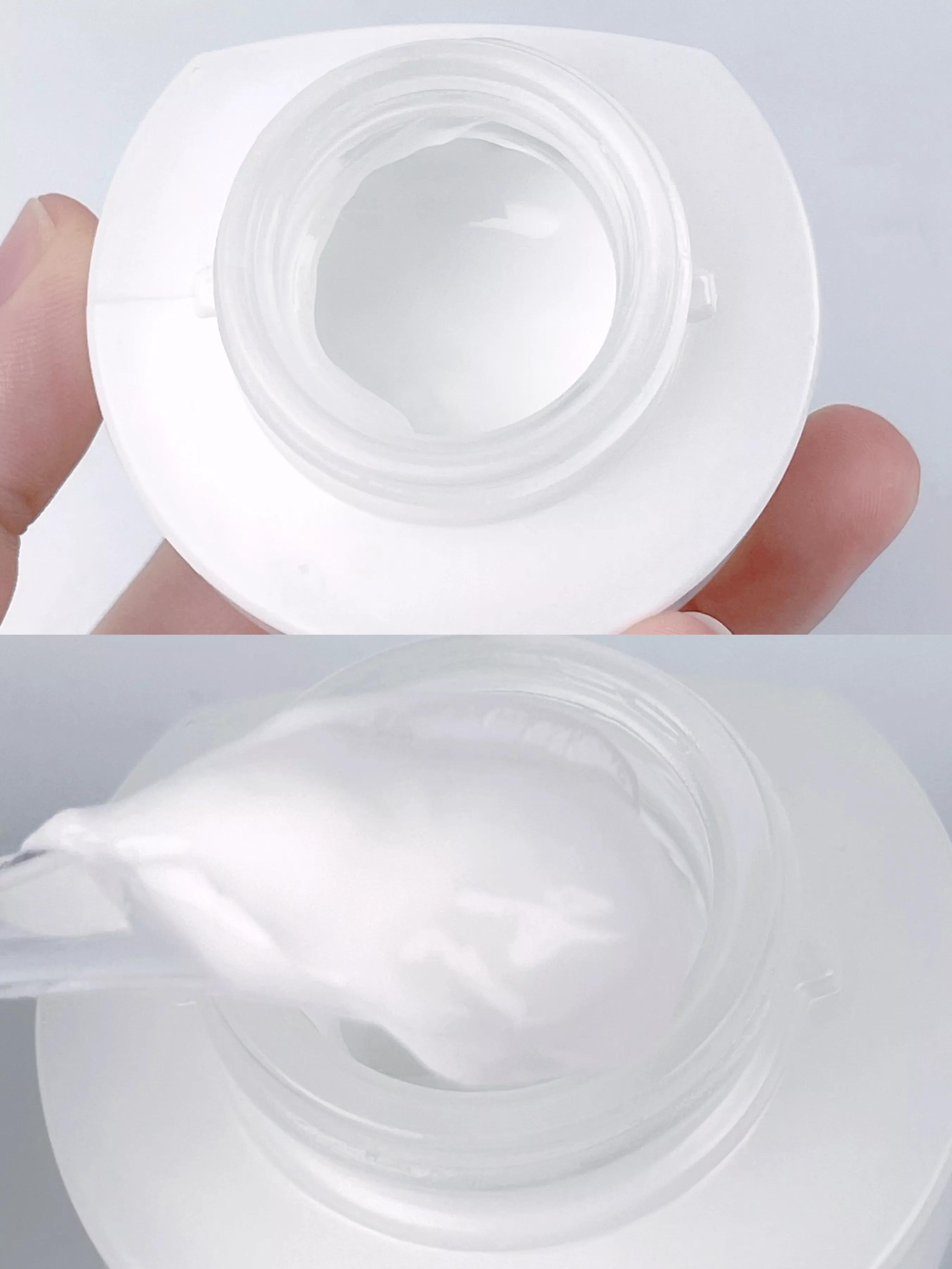 实名推荐这款国货眼霜，让你的wink电力十足