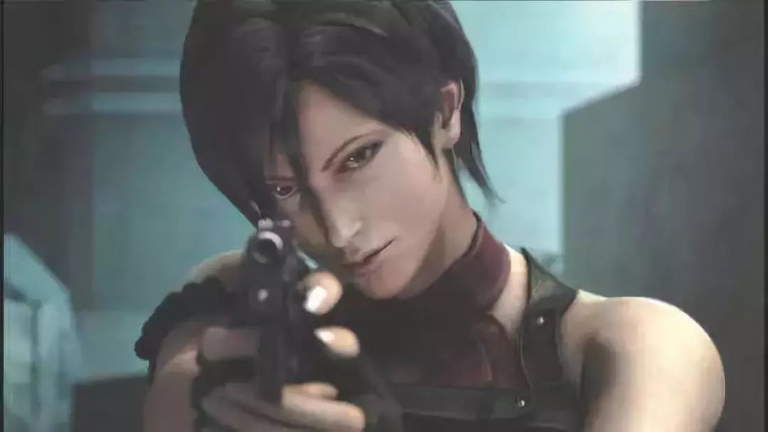 ign评分排行,ign评分和画质有关系吗